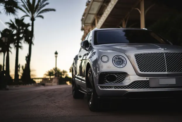 Robet247 Kazino Android/iOS programa