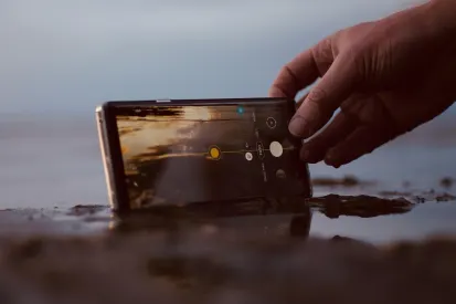 Robet247 Kazino Mobilioji programa